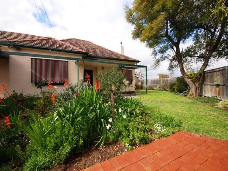 Property 106724223, Collinswood, SA 5081 Property Details