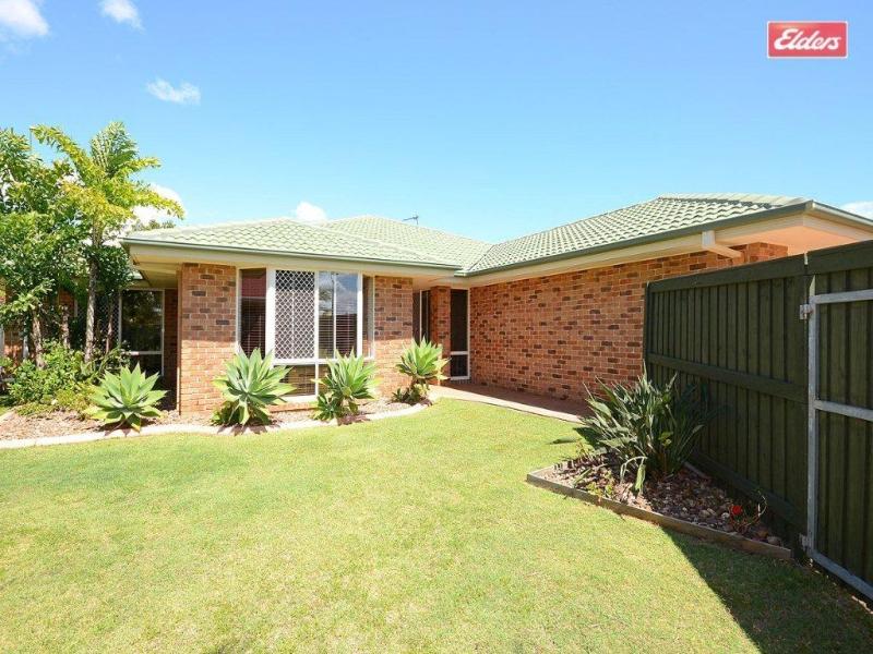 8 Truss Court, Torquay, Qld 4655