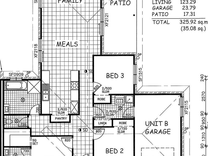 48A Holmwood Drive, Dubbo, NSW 2830