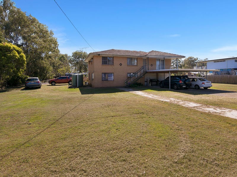 41 Youngs Road, Hemmant, Qld 4174