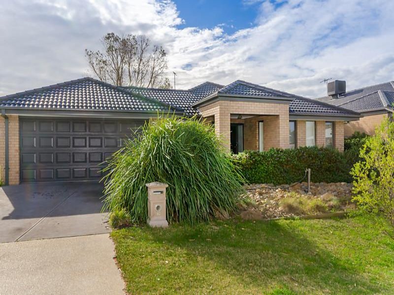 10 Lindors Close, Queenscliff, Vic 3225 Property Details