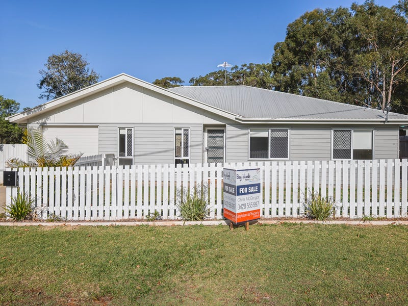 Real Estate & Property for Sale in Redland City Region, QLD (+1