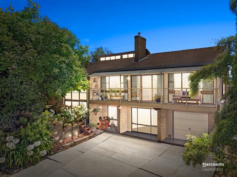 81 Riverside Drive, Riverside, Tas 7250 - Property Details