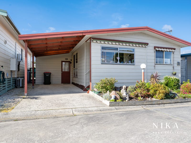 50/245 Graham Street, Wonthaggi, Vic 3995 - Property Details