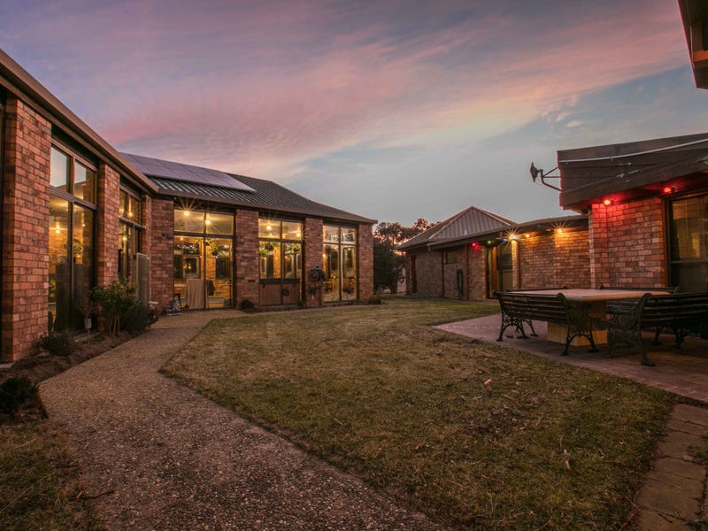 103 Barry Way, Jindabyne, NSW 2627