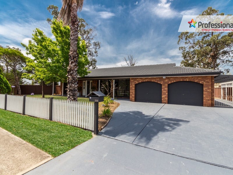 255 Swallow Drive, Erskine Park, NSW 2759