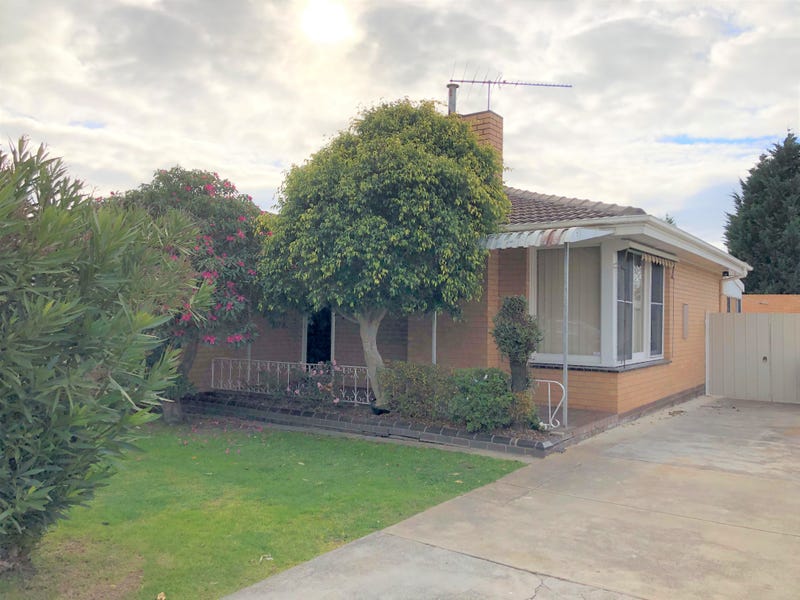 27 Watsons Road, VIC 3219