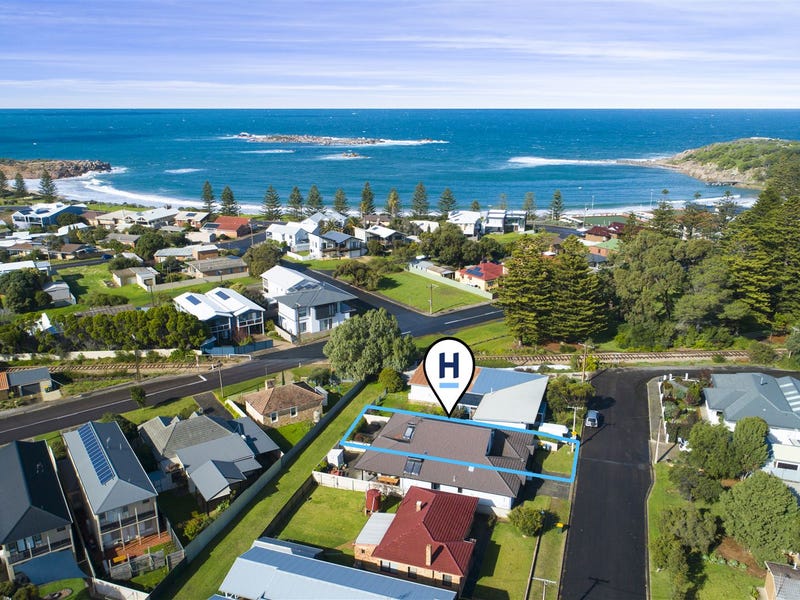 Real Estate & Property for Sale in Port Elliot, SA 5212