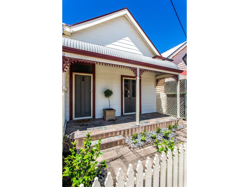 8a Vassall Street, Semaphore, SA 5019 Property Details