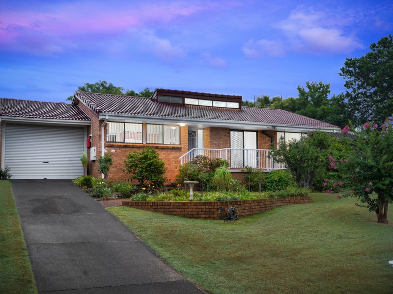 19 Harmon Drive, Cooranbong, NSW 2265