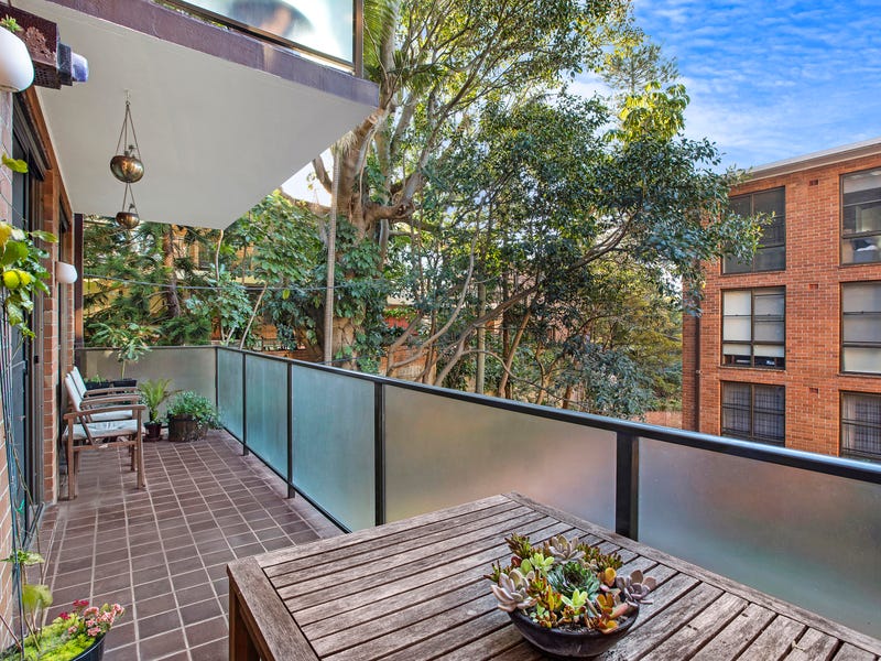 4/359C Bronte Road, Bronte, NSW 2024