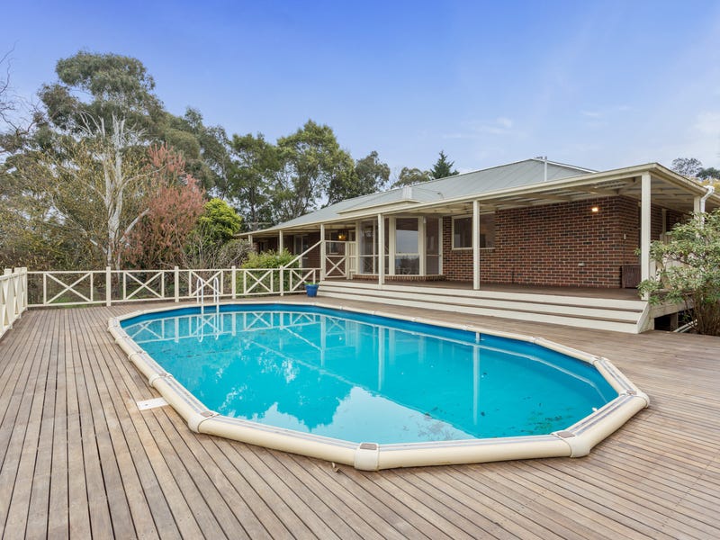 91 Rulemount Road, Warragul, Vic 3820 Property Details