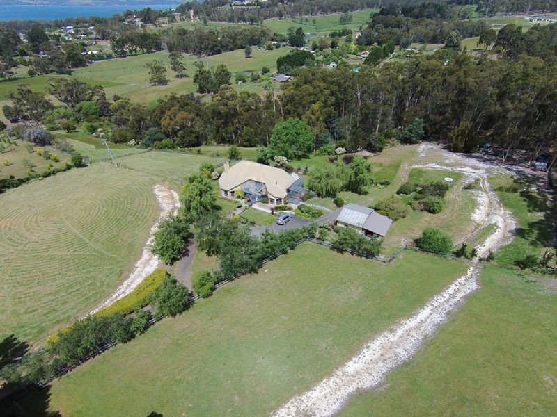 101 Nierinna Road, Margate, Tas 7054 Property Details