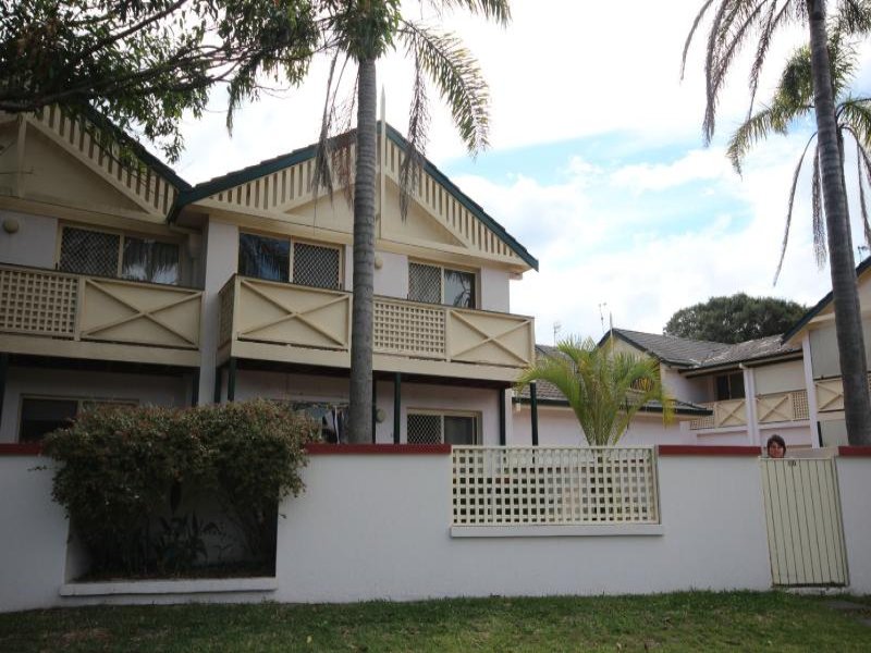 10/1 Meredith Avenue, Lemon Tree Passage, NSW 2319