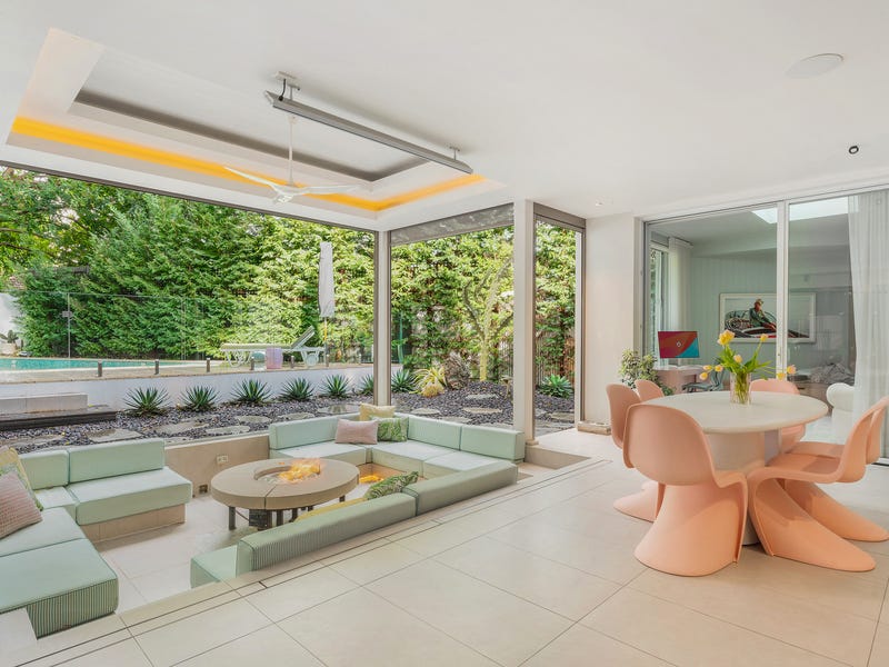 29 Glendon Road, Double Bay, NSW 2028