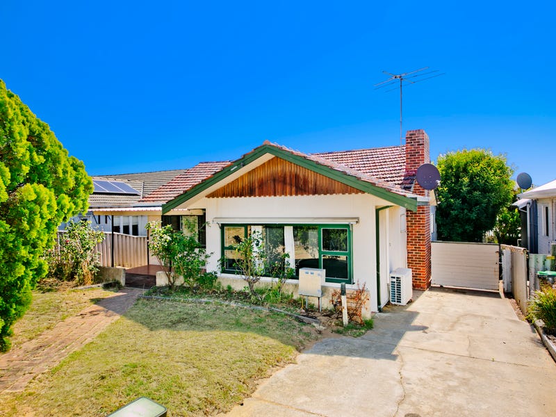 155 Duke Street, Scarborough, WA 6019