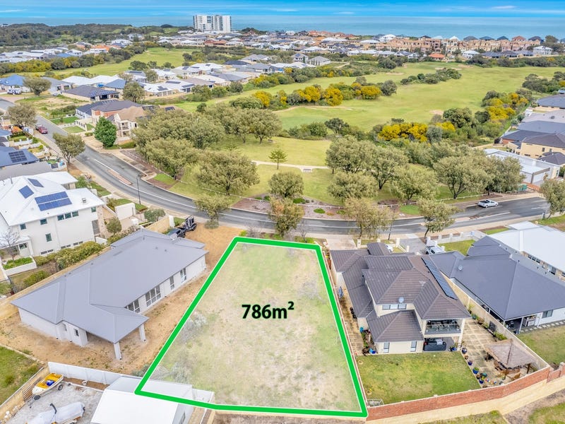 32A Southport Boulevard, Dawesville, WA 6211