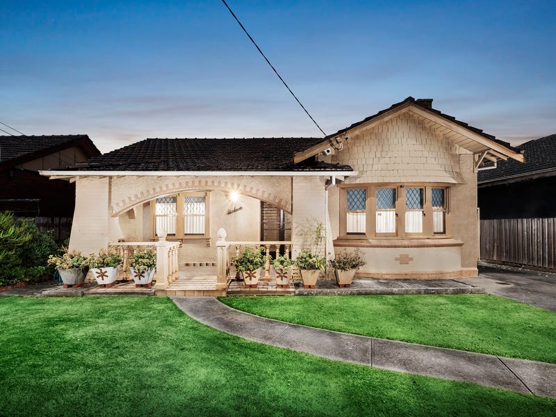 16 Euston Road, Hughesdale, VIC 3166