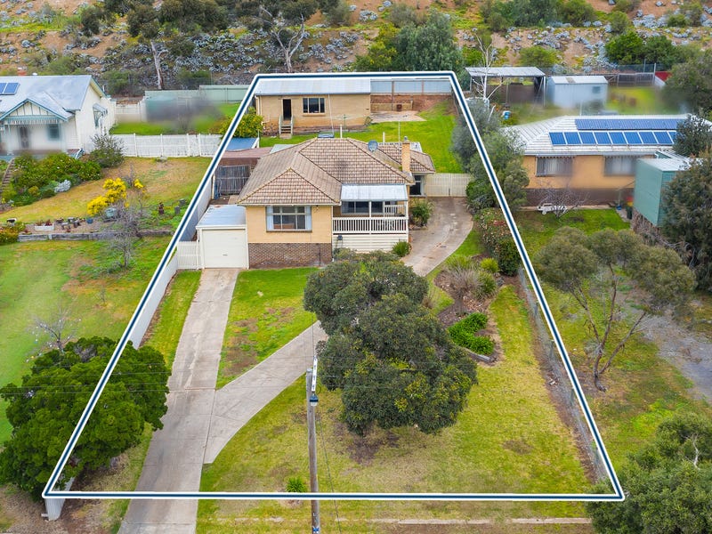 9 Gaynor Street, Maddingley, VIC 3340