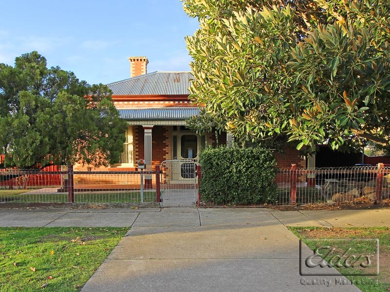 7 Laurel Street, Golden Square, VIC 3555 - realestate.com.au