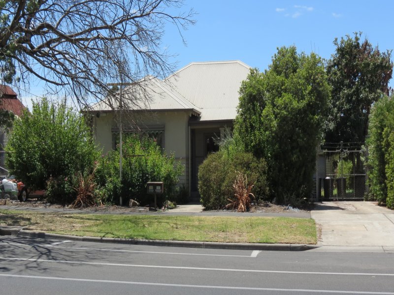 141 Williamson Street, Bendigo, VIC 3550