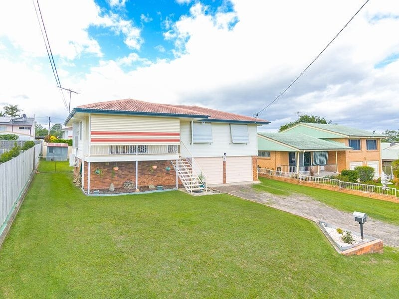 Property 125966510, Underwood, Qld 4119 Property Details