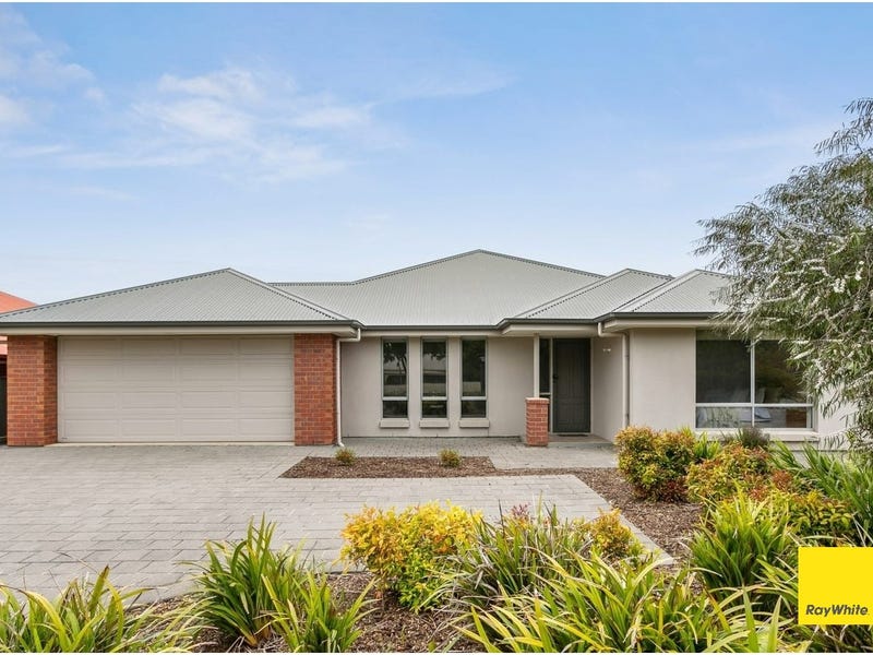 61 Hurling Drive, Mount Barker, SA 5251