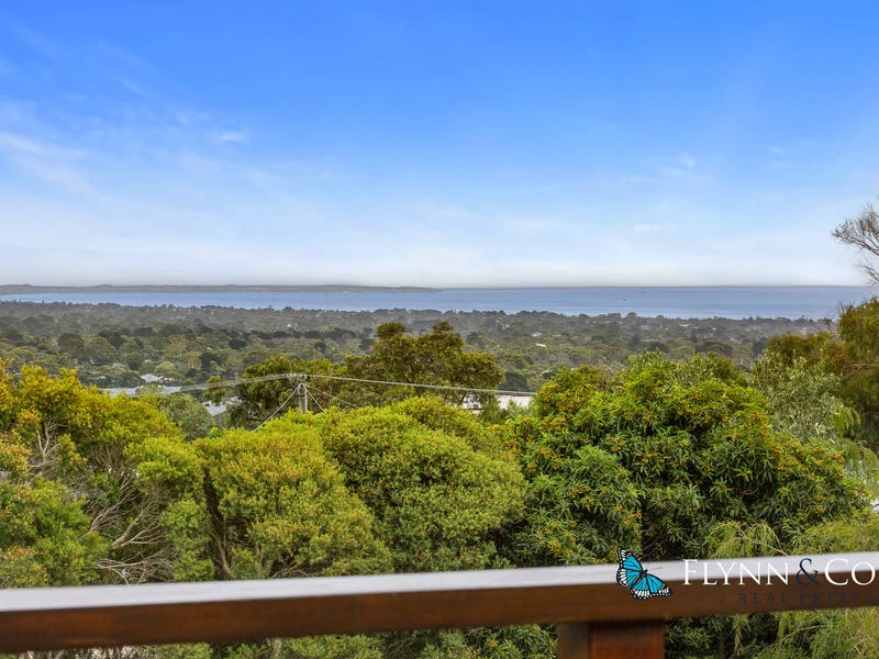 14 Nullawarre Avenue, Rosebud, Vic 3939 Property Details