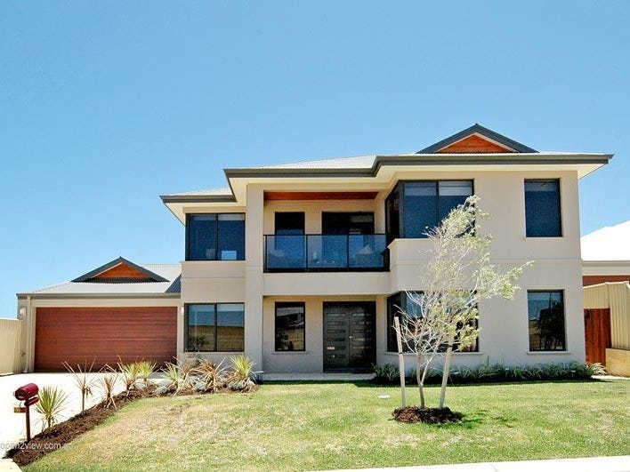 524 Burns Beach Road, Burns Beach, WA 6028