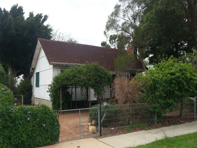 jinda road bike price