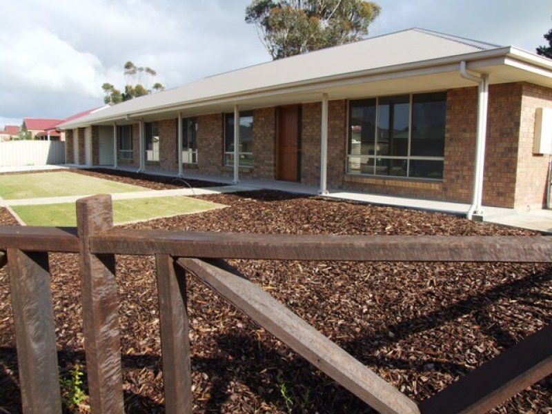 1 Elsie Drive, Strathalbyn, SA 5255 Property Details