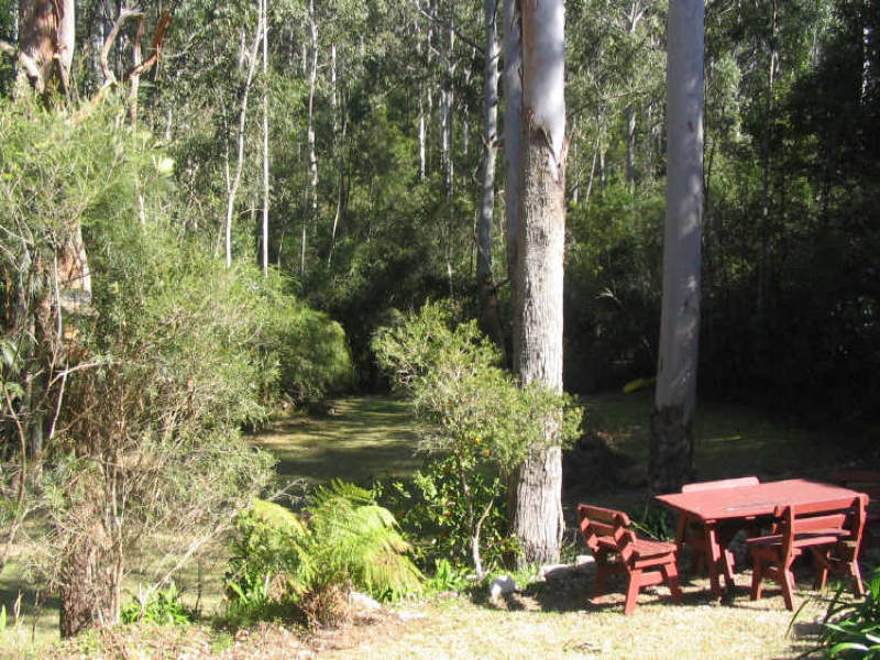 52 Valley Road, Hornsby, NSW 2077