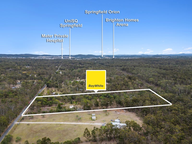 4124 Postcode 41-51 Cheviot Street, Greenbank, QLD 4124 - realestate.com.au