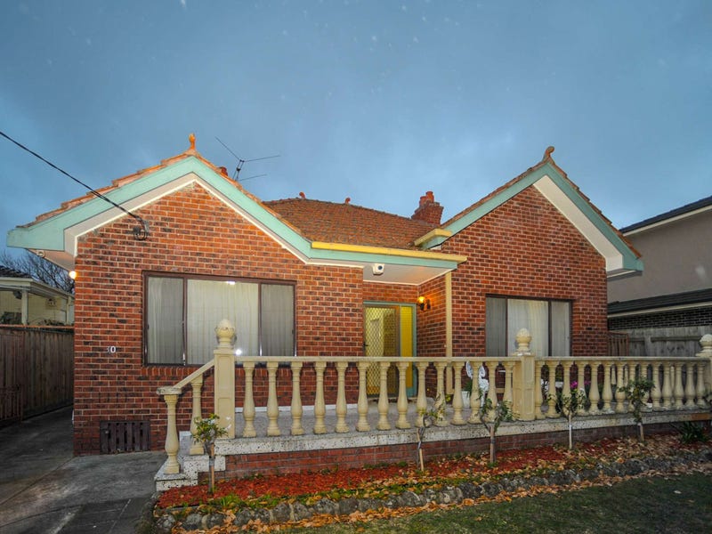 30 Athelstan Road, Camberwell, Vic 3124