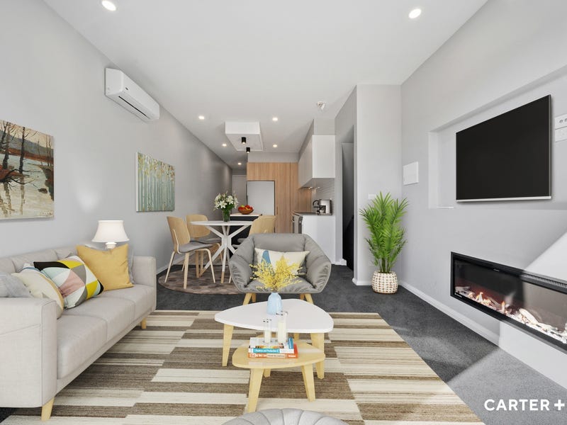 24/6 Ellison Harvie Close, Greenway, ACT 2900 - realestate.com.au