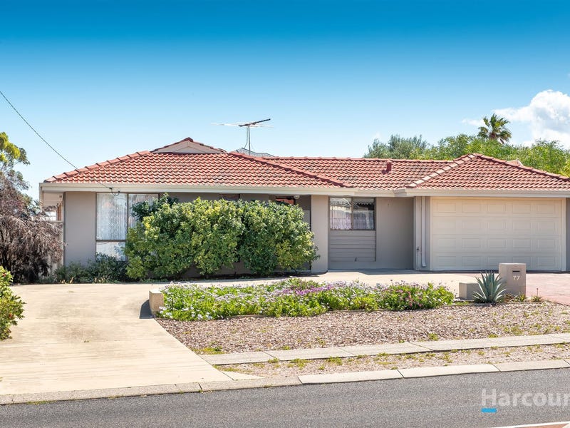 77 Mullaloo Drive, Mullaloo, WA 6027