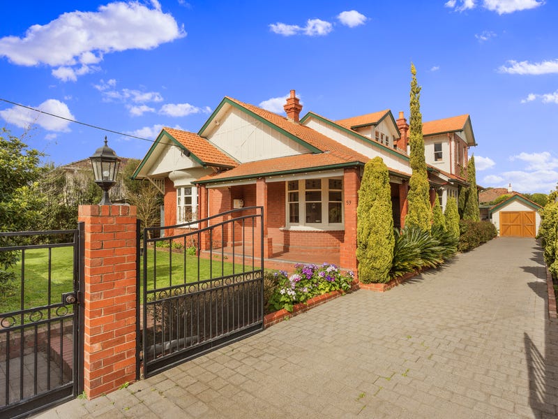 59 Eskdale Road, Caulfield North, Vic 3161