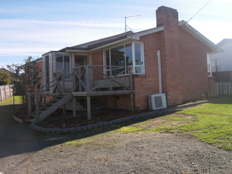 37 Mackay Street, Mayfield, Tas 7248 Property Details