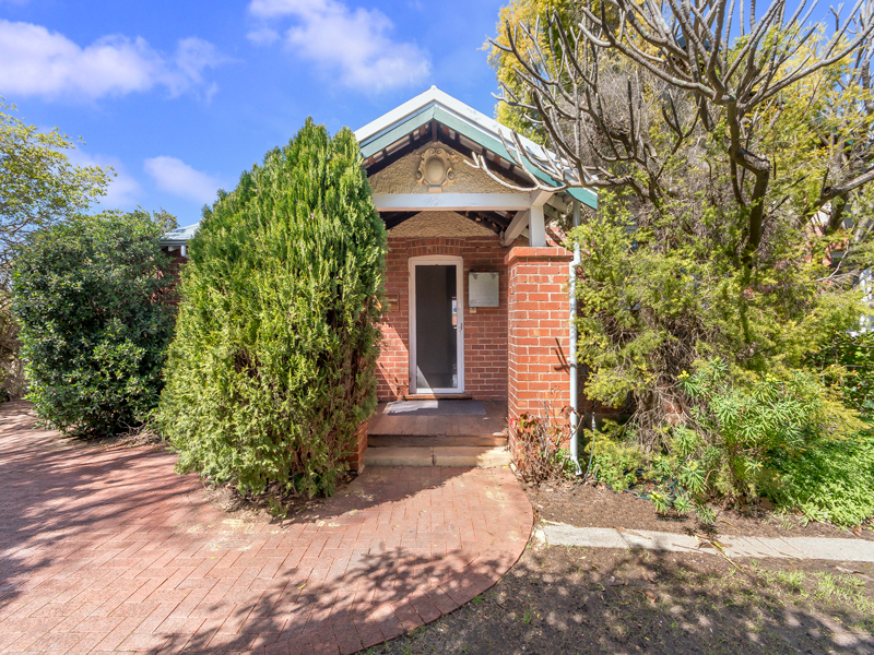 45 Terrace Road, Guildford, WA 6055