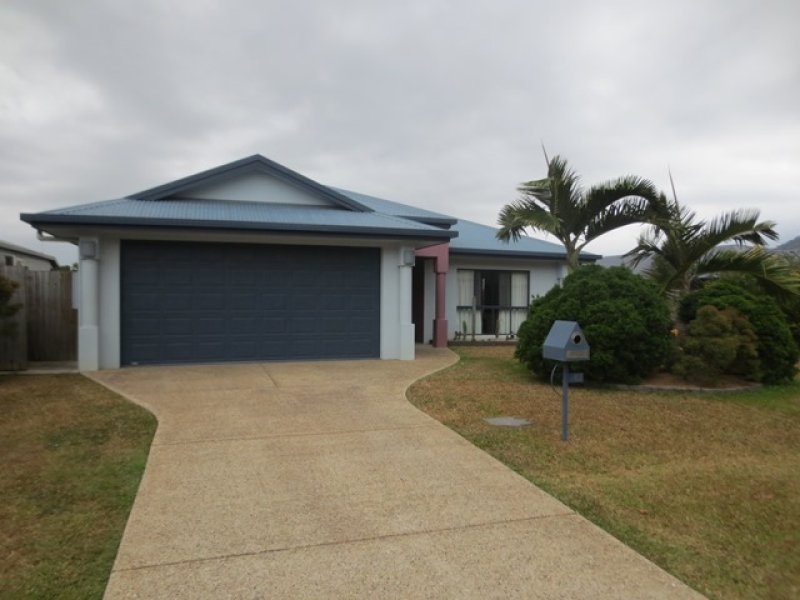 Houses for Rent in Cairns Greater Region, QLD Pg. 5