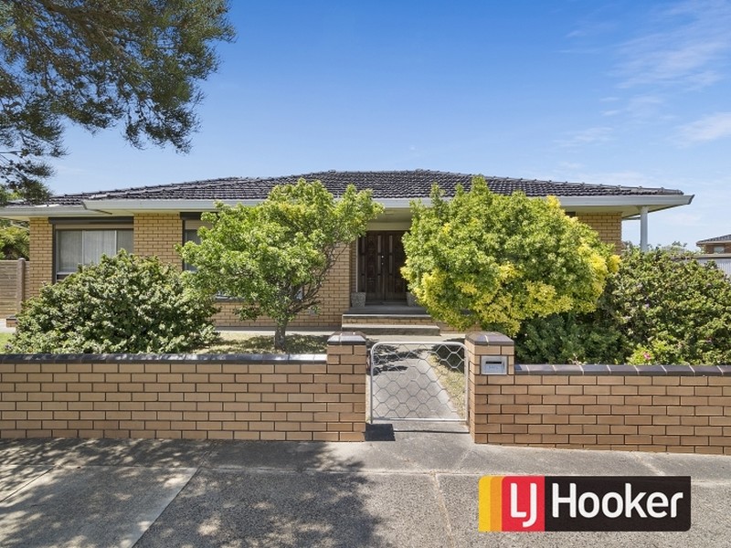 51 Cameron Street, Wonthaggi, Vic 3995 Property Details