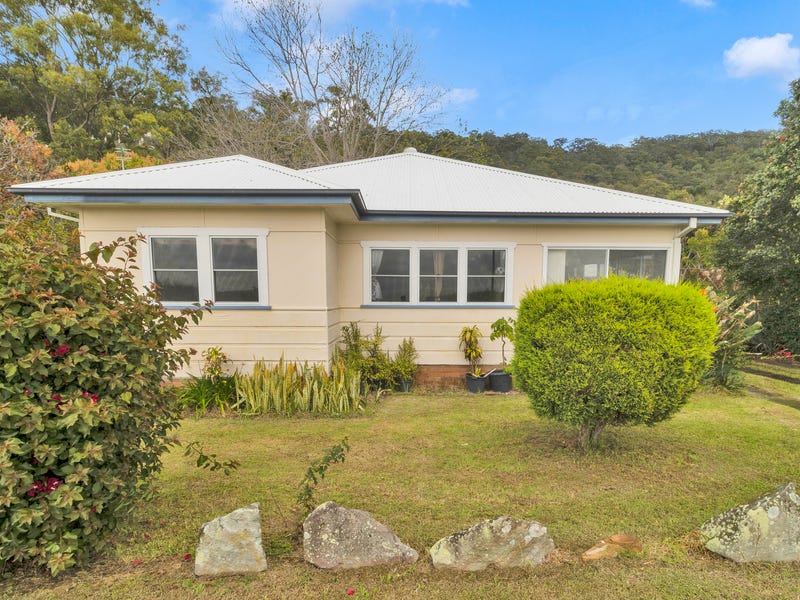 Rental Properties and Real Estate in Davistown, NSW 2251 (+2 locations