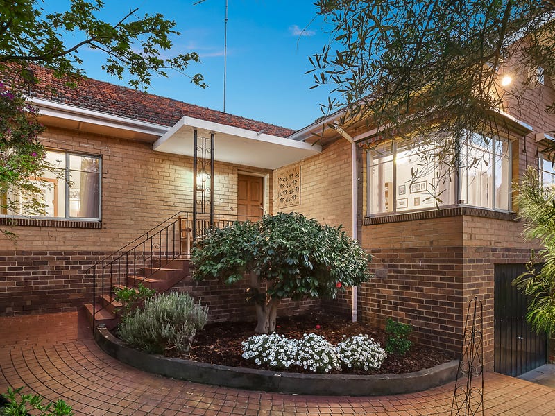 56 White Avenue, Kew East, VIC 3102