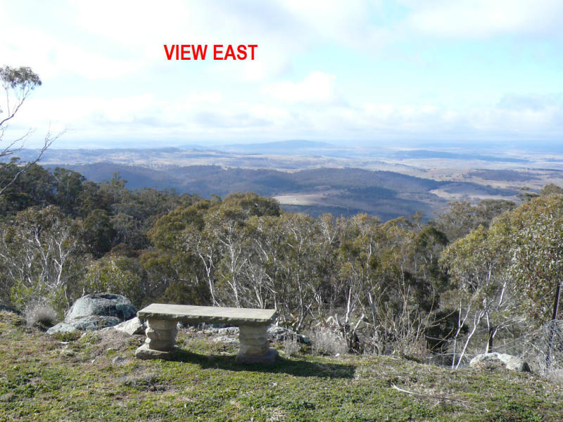 Lot 1 Avonside Rd, Jindabyne, NSW 2627 Property Details