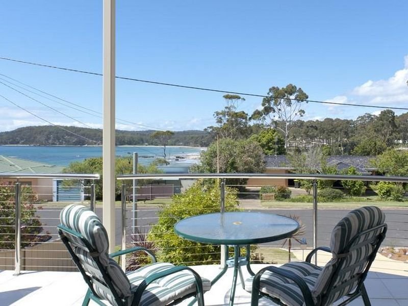 19 Denham Avenue, Denhams Beach, NSW 2536