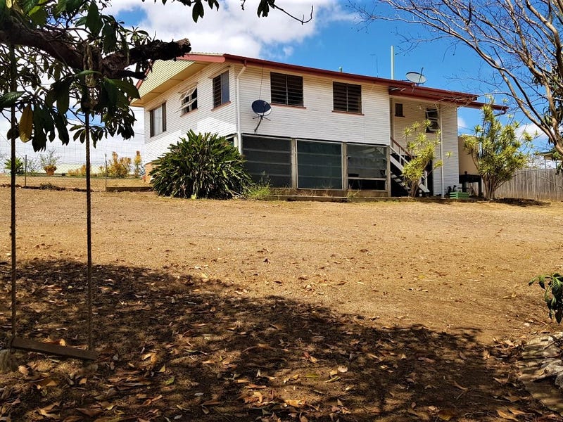 Real Estate & Property for Sale in Kilcoy, QLD 4515 Pg. 2 realestate