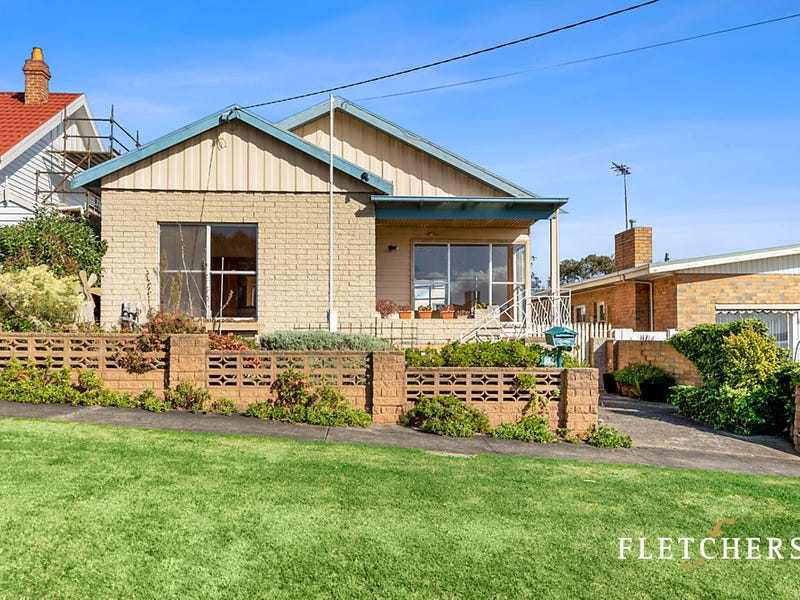 75 King Street, Queenscliff, VIC 3225