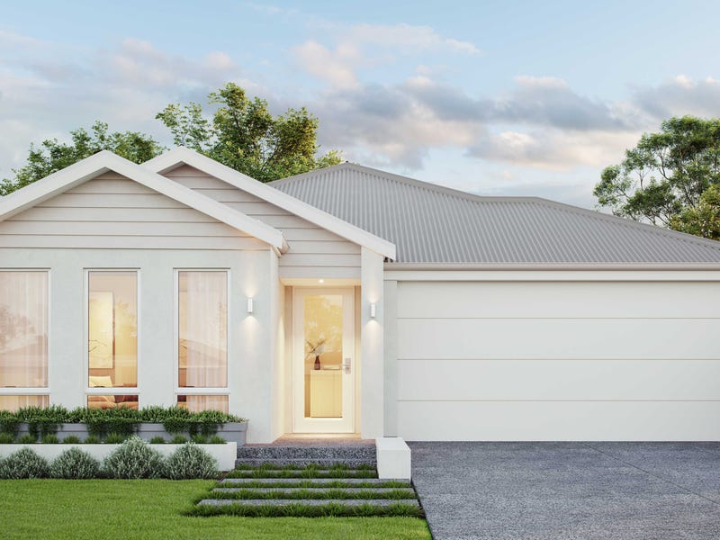 Real Estate & Property for Sale in Busselton Greater Region, WA Pg. 6