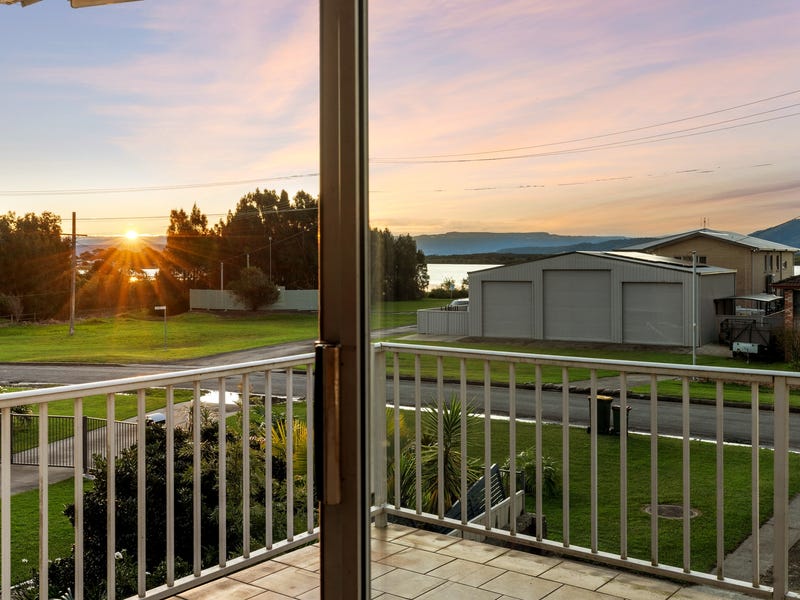 Houses for Sale in Greenwell Point, NSW 2540 (+2 locations) Pg. 5