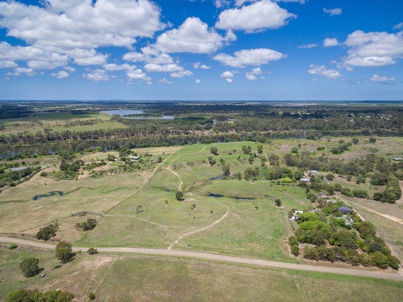 Real Estate & Property for Sale in South Kolan, QLD 4670 Pg. 2